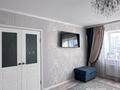 3-бөлмелі пәтер · 78.1 м² · 6/9 қабат, К. Азербаева 14, бағасы: 40.5 млн ₸ в Астане, Сарайшык р-н — фото 5