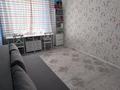 3-бөлмелі пәтер · 78.1 м² · 6/9 қабат, К. Азербаева 14, бағасы: 40.5 млн ₸ в Астане, Сарайшык р-н — фото 7