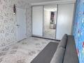 3-бөлмелі пәтер · 78.1 м² · 6/9 қабат, К. Азербаева 14, бағасы: 40.5 млн ₸ в Астане, Сарайшык р-н — фото 8