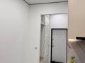 1-бөлмелі пәтер · 30 м² · 5/6 қабат, ул. Атагельды Исмаилова 64/1, бағасы: 180 000 ₸ в Алматинской обл., Талгарский р-н — фото 4