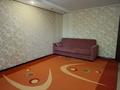 2-бөлмелі пәтер · 51.8 м² · 3/9 қабат, Айтиева 72, бағасы: 20.5 млн ₸ в Уральске — фото 12