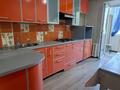 2-бөлмелі пәтер · 51.8 м² · 3/9 қабат, Айтиева 72, бағасы: 20.5 млн ₸ в Уральске — фото 13