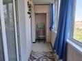 2-бөлмелі пәтер · 51.8 м² · 3/9 қабат, Айтиева 72, бағасы: 20.5 млн ₸ в Уральске — фото 16