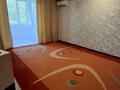 2-бөлмелі пәтер · 51.8 м² · 3/9 қабат, Айтиева 72, бағасы: 20.5 млн ₸ в Уральске — фото 17