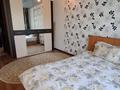 2-бөлмелі пәтер · 51.8 м² · 3/9 қабат, Айтиева 72, бағасы: 20.5 млн ₸ в Уральске — фото 2