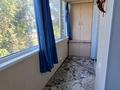 2-бөлмелі пәтер · 51.8 м² · 3/9 қабат, Айтиева 72, бағасы: 20.5 млн ₸ в Уральске — фото 3