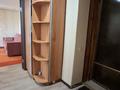 2-бөлмелі пәтер · 51.8 м² · 3/9 қабат, Айтиева 72, бағасы: 20.5 млн ₸ в Уральске — фото 4