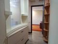 2-бөлмелі пәтер · 51.8 м² · 3/9 қабат, Айтиева 72, бағасы: 20.5 млн ₸ в Уральске — фото 5
