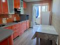 2-бөлмелі пәтер · 51.8 м² · 3/9 қабат, Айтиева 72, бағасы: 20.5 млн ₸ в Уральске — фото 7