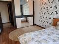 2-бөлмелі пәтер · 51.8 м² · 3/9 қабат, Айтиева 72, бағасы: 20.5 млн ₸ в Уральске — фото 8