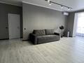 2-комнатная квартира · 74 м² · 1/9 этаж, мкр Кунаева, Самал 72/4 — Коняхина за 20 000 ₸ в Уральске — фото 3