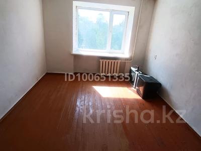 1-комнатная квартира · 18 м² · 4/5 этаж, Камзина — Камзина - Геринга за 4.3 млн 〒 в Павлодаре