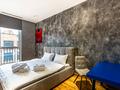 3-комнатная квартира · 130 м² · 3/3 этаж, Аль- Фараби 116 за 128 888 ₸ в Алматы, Бостандыкский р-н — фото 20