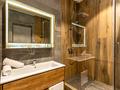 3-комнатная квартира · 130 м² · 3/3 этаж, Аль- Фараби 116 за 128 888 ₸ в Алматы, Бостандыкский р-н — фото 27