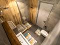 3-комнатная квартира · 130 м² · 3/3 этаж, Аль- Фараби 116 за 128 888 ₸ в Алматы, Бостандыкский р-н — фото 30