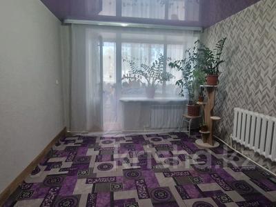2-бөлмелі пәтер · 51 м² · 1/2 қабат, Терешковой, бағасы: 15.5 млн ₸ в 