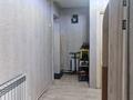 2-бөлмелі пәтер · 51 м² · 1/2 қабат, Терешковой, бағасы: 15.5 млн ₸ в  — фото 10