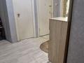 2-бөлмелі пәтер · 51 м² · 1/2 қабат, Терешковой, бағасы: 15.5 млн ₸ в  — фото 11