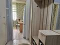 2-бөлмелі пәтер · 51 м² · 1/2 қабат, Терешковой, бағасы: 15.5 млн ₸ в  — фото 12
