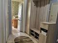 2-бөлмелі пәтер · 51 м² · 1/2 қабат, Терешковой, бағасы: 15.5 млн ₸ в  — фото 13