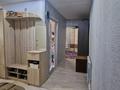 2-бөлмелі пәтер · 51 м² · 1/2 қабат, Терешковой, бағасы: 15.5 млн ₸ в  — фото 14