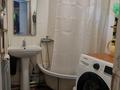 2-бөлмелі пәтер · 51 м² · 1/2 қабат, Терешковой, бағасы: 15.5 млн ₸ в  — фото 15