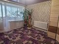 2-бөлмелі пәтер · 51 м² · 1/2 қабат, Терешковой, бағасы: 15.5 млн ₸ в  — фото 17