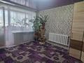 2-бөлмелі пәтер · 51 м² · 1/2 қабат, Терешковой, бағасы: 15.5 млн ₸ в  — фото 18