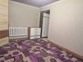 2-бөлмелі пәтер · 51 м² · 1/2 қабат, Терешковой, бағасы: 15.5 млн ₸ в  — фото 21