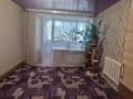 2-бөлмелі пәтер · 51 м² · 1/2 қабат, Терешковой, бағасы: 15.5 млн ₸ в  — фото 22