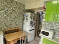2-бөлмелі пәтер · 51 м² · 1/2 қабат, Терешковой, бағасы: 15.5 млн ₸ в  — фото 4