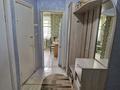 2-бөлмелі пәтер · 51 м² · 1/2 қабат, Терешковой, бағасы: 15.5 млн ₸ в  — фото 6