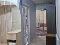2-бөлмелі пәтер · 51 м² · 1/2 қабат, Терешковой, бағасы: 15.5 млн ₸ в  — фото 7