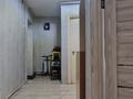 2-бөлмелі пәтер · 51 м² · 1/2 қабат, Терешковой, бағасы: 15.5 млн ₸ в  — фото 8
