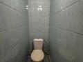 2-бөлмелі пәтер · 51.4 м² · 5/5 қабат, Сагадата Нурмагамбетова 116/1, бағасы: 13.5 млн ₸ в Павлодаре — фото 9