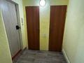 2-бөлмелі пәтер · 51.4 м² · 5/5 қабат, Сагадата Нурмагамбетова 116/1, бағасы: 13.5 млн ₸ в Павлодаре — фото 10