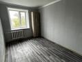2-бөлмелі пәтер · 51.4 м² · 5/5 қабат, Сагадата Нурмагамбетова 116/1, бағасы: 13.5 млн ₸ в Павлодаре — фото 4