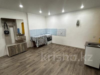 2-бөлмелі пәтер · 51.4 м² · 5/5 қабат, Сагадата Нурмагамбетова 116/1, бағасы: 13.5 млн ₸ в Павлодаре