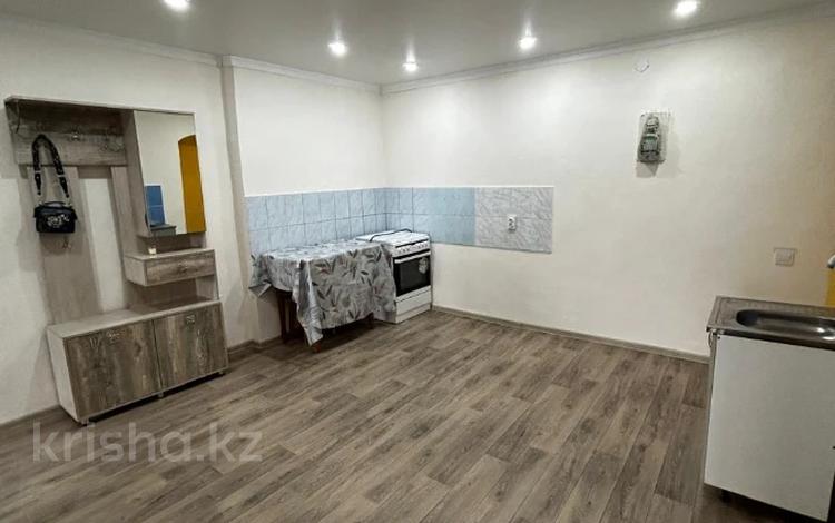 2-бөлмелі пәтер · 51.4 м² · 5/5 қабат, Сагадата Нурмагамбетова 116/1, бағасы: 13.5 млн ₸ в Павлодаре — фото 5