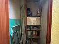 2-бөлмелі пәтер · 51.4 м² · 5/5 қабат, Сагадата Нурмагамбетова 116/1, бағасы: 13.5 млн ₸ в Павлодаре — фото 6