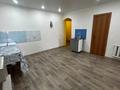2-бөлмелі пәтер · 51.4 м² · 5/5 қабат, Сагадата Нурмагамбетова 116/1, бағасы: 13.5 млн ₸ в Павлодаре — фото 8