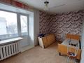 2-комнатная квартира, 40.8 м², 5/5 этаж, Корчагина 134 за 8.5 млн 〒 в Рудном — фото 11
