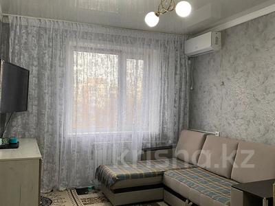 2-комнатная квартира, 36 м², 3/5 этаж, Ыбырая Алтынсарина 30 за 10.5 млн 〒 в Кокшетау