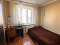 4-комнатная квартира, 76 м², 5/9 этаж, мкр Юго-Восток, Таттимбета 15 за 30 млн 〒 в Караганде, Казыбек би р-н — фото 5