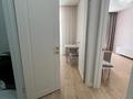 1-комнатная квартира · 38 м² · 2/9 этаж, Е-15 13/1 — Е-34 за 30 млн ₸ в Астане, Нура р-н — фото 16