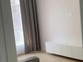 1-комнатная квартира · 38 м² · 2/9 этаж, Е-15 13/1 — Е-34 за 30 млн ₸ в Астане, Нура р-н — фото 17