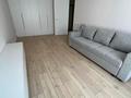 1-комнатная квартира · 38 м² · 2/9 этаж, Е-15 13/1 — Е-34 за 30 млн ₸ в Астане, Нура р-н — фото 5