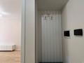 1-комнатная квартира · 38 м² · 2/9 этаж, Е-15 13/1 — Е-34 за 30 млн ₸ в Астане, Нура р-н — фото 18