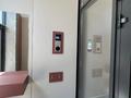 1-комнатная квартира · 38 м² · 2/9 этаж, Е-15 13/1 — Е-34 за 30 млн ₸ в Астане, Нура р-н — фото 20