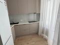 1-комнатная квартира · 38 м² · 2/9 этаж, Е-15 13/1 — Е-34 за 30 млн ₸ в Астане, Нура р-н